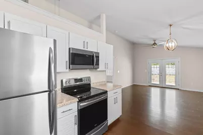 833 Silvercrest Dr., Myrtle Beach, SC 29579 - Photo 11