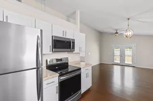 833 Silvercrest Dr, Myrtle Beach, SC 29579 - Photo 11