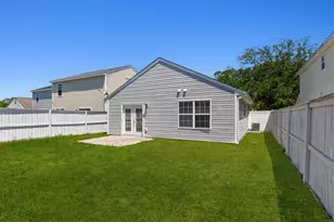 833 Silvercrest Dr, Myrtle Beach, SC 29579 - Photo 27
