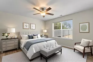 833 Silvercrest Dr, Myrtle Beach, SC 29579 - Photo 5