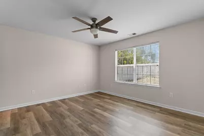 833 Silvercrest Dr., Myrtle Beach, SC 29579 - Photo 17