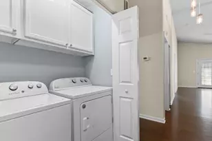 833 Silvercrest Dr, Myrtle Beach, SC 29579 - Photo 25