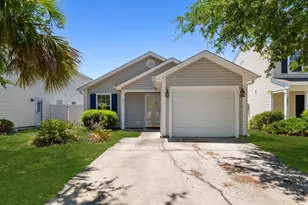 833 Silvercrest Dr, Myrtle Beach, SC 29579 - Photo 1