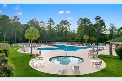 833 Silvercrest Dr., Myrtle Beach, SC 29579 - Photo 35
