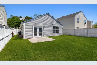 833 Silvercrest Dr., Myrtle Beach, SC 29579 - Photo 29
