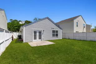 833 Silvercrest Dr, Myrtle Beach, SC 29579 - Photo 29