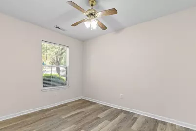 833 Silvercrest Dr., Myrtle Beach, SC 29579 - Photo 21