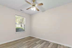 833 Silvercrest Dr, Myrtle Beach, SC 29579 - Photo 21