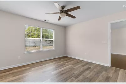 833 Silvercrest Dr., Myrtle Beach, SC 29579 - Photo 19