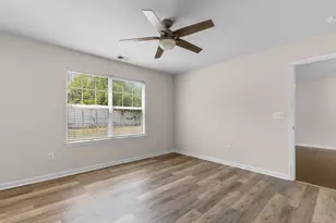 833 Silvercrest Dr, Myrtle Beach, SC 29579 - Photo 19