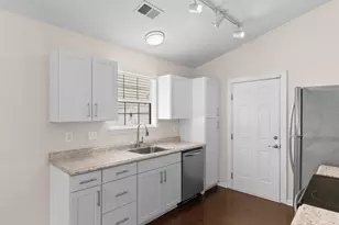 833 Silvercrest Dr, Myrtle Beach, SC 29579 - Photo 9