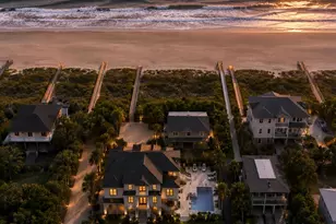 216 Parker Dr, Pawleys Island, SC 29585 - Photo 11