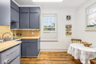 229 E Bay St, Georgetown, SC 29440 - Photo 19