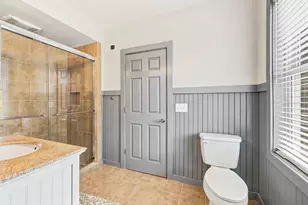 229 E Bay St, Georgetown, SC 29440 - Photo 13