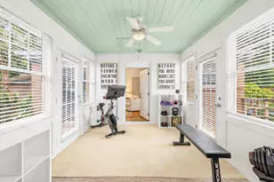 229 E Bay St, Georgetown, SC 29440 - Photo 15