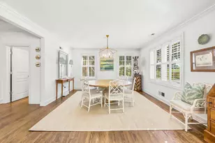 229 E Bay St, Georgetown, SC 29440 - Photo 5