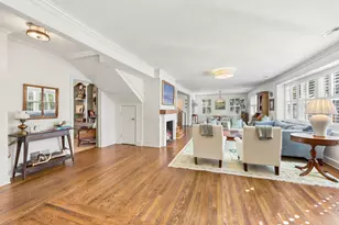 229 E Bay St, Georgetown, SC 29440 - Photo 3