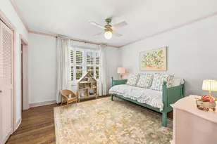 229 E Bay St, Georgetown, SC 29440 - Photo 11