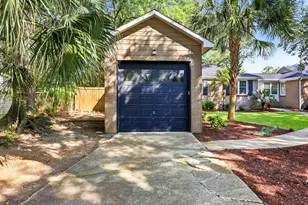 229 E Bay St, Georgetown, SC 29440 - Photo 41