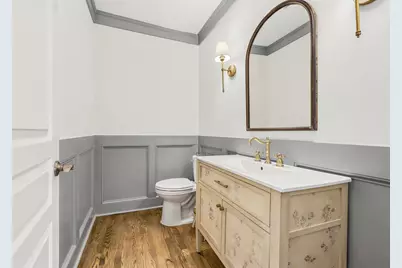 229 East Bay St., Georgetown, SC 29440 - Photo 7