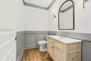 229 E Bay St, Georgetown, SC 29440 - Photo 7