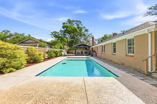 229 E Bay St, Georgetown, SC 29440 - Photo 39