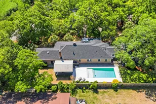 229 E Bay St, Georgetown, SC 29440 - Photo 45