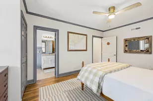 229 E Bay St, Georgetown, SC 29440 - Photo 23