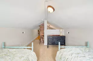 229 E Bay St, Georgetown, SC 29440 - Photo 29