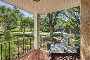 229 E Bay St, Georgetown, SC 29440 - Photo 37