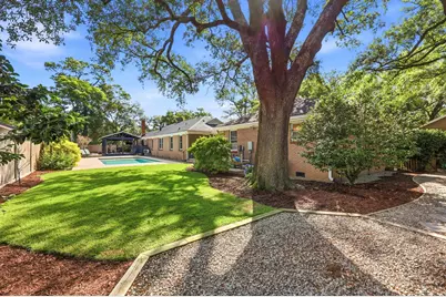 229 East Bay St., Georgetown, SC 29440 - Photo 43