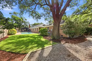 229 E Bay St, Georgetown, SC 29440 - Photo 43