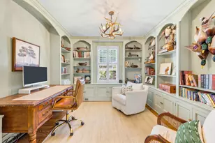 229 E Bay St, Georgetown, SC 29440 - Photo 9