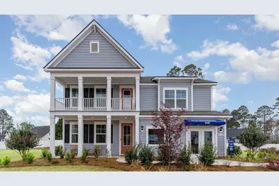 582 Slaty Dr., Myrtle Beach, SC 29588 - Photo 1