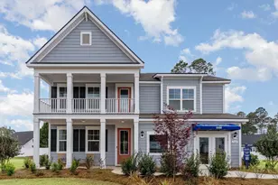 582 Slaty Dr, Myrtle Beach, SC 29588 - Photo 1