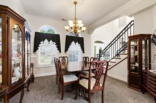 9429 Carrington Dr, Myrtle Beach, SC 29579 - Photo 53
