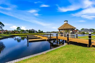 9429 Carrington Dr, Myrtle Beach, SC 29579 - Photo 87