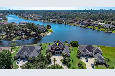 9429 Carrington Dr., Myrtle Beach, SC 29579 - Photo 9