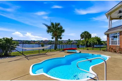 9429 Carrington Dr., Myrtle Beach, SC 29579 - Photo 73