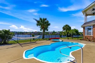 9429 Carrington Dr, Myrtle Beach, SC 29579 - Photo 73