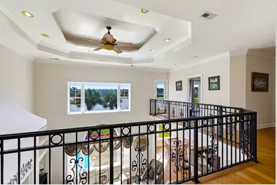 9429 Carrington Dr., Myrtle Beach, SC 29579 - Photo 25