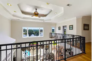 9429 Carrington Dr, Myrtle Beach, SC 29579 - Photo 25