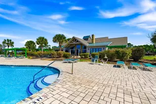 9429 Carrington Dr, Myrtle Beach, SC 29579 - Photo 83