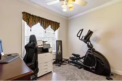 9429 Carrington Dr., Myrtle Beach, SC 29579 - Photo 63