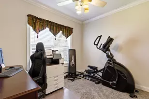 9429 Carrington Dr, Myrtle Beach, SC 29579 - Photo 63