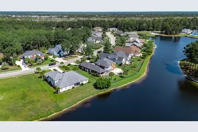 9429 Carrington Dr., Myrtle Beach, SC 29579 - Photo 15