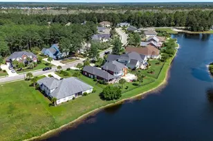 9429 Carrington Dr, Myrtle Beach, SC 29579 - Photo 15