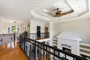 9429 Carrington Dr, Myrtle Beach, SC 29579 - Photo 29