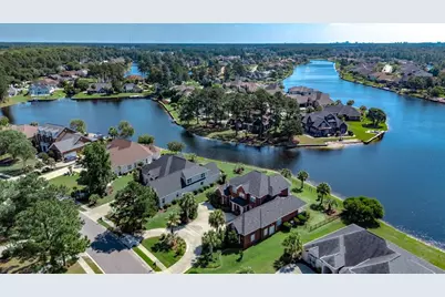9429 Carrington Dr., Myrtle Beach, SC 29579 - Photo 7