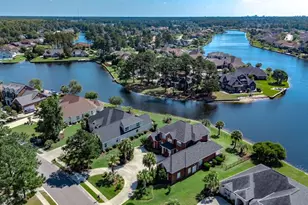 9429 Carrington Dr, Myrtle Beach, SC 29579 - Photo 7
